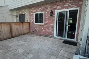 2910 Grants Lake Blvd, Sugar Land, TX 77479 - Photo 17