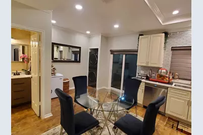 2910 Grants Lake Boulevard #1602, Sugar Land, TX 77479 - Photo 9