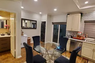 2910 Grants Lake Blvd, Sugar Land, TX 77479 - Photo 9