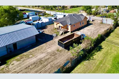 1307 Paul Quinn Street, Houston, TX 77091 - Photo 9