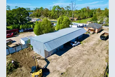 1307 Paul Quinn Street, Houston, TX 77091 - Photo 5