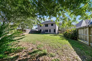 6202 Lake Chase Ct, Katy, TX 77493 - Photo 5