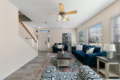 6202 Lake Chase Court, Katy, TX 77493 - Photo 31