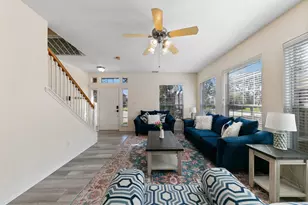 6202 Lake Chase Ct, Katy, TX 77493 - Photo 31