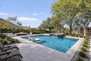 6202 Lake Chase Ct, Katy, TX 77493 - Photo 35