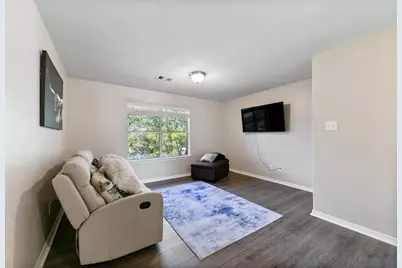 6202 Lake Chase Court, Katy, TX 77493 - Photo 25
