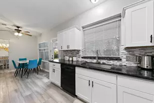 6202 Lake Chase Ct, Katy, TX 77493 - Photo 27