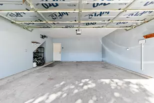 6202 Lake Chase Ct, Katy, TX 77493 - Photo 11