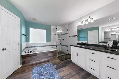 6202 Lake Chase Court, Katy, TX 77493 - Photo 19
