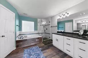 6202 Lake Chase Ct, Katy, TX 77493 - Photo 19