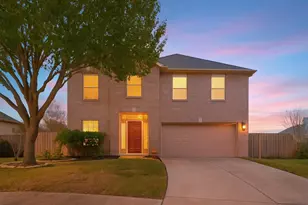 6202 Lake Chase Ct, Katy, TX 77493 - Photo 1