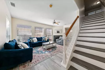 6202 Lake Chase Court, Katy, TX 77493 - Photo 33