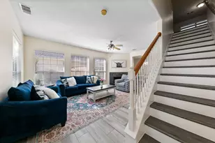 6202 Lake Chase Ct, Katy, TX 77493 - Photo 33