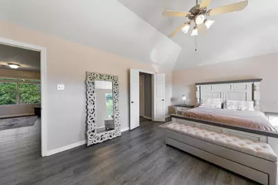6202 Lake Chase Court, Katy, TX 77493 - Photo 21
