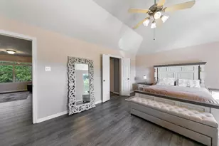 6202 Lake Chase Ct, Katy, TX 77493 - Photo 21