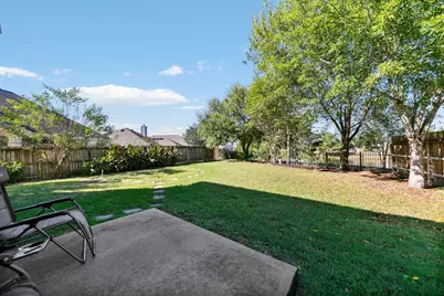 6202 Lake Chase Court, Katy, TX 77493 - Photo 7
