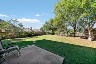 6202 Lake Chase Ct, Katy, TX 77493 - Photo 7