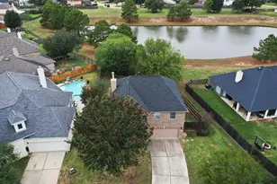 6202 Lake Chase Ct, Katy, TX 77493 - Photo 3