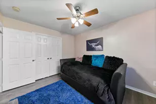 6202 Lake Chase Ct, Katy, TX 77493 - Photo 15