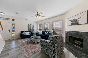 6202 Lake Chase Ct, Katy, TX 77493 - Photo 37
