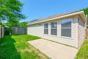 15527 Fir Woods Ln, Cypress, TX 77429 - Photo 5