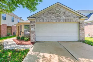 15527 Fir Woods Ln, Cypress, TX 77429 - Photo 3