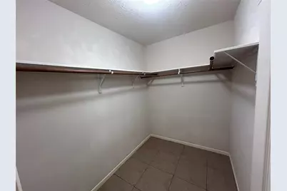 15527 Fir Woods Lane, Cypress, TX 77429 - Photo 17