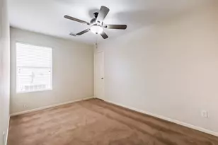 15527 Fir Woods Ln, Cypress, TX 77429 - Photo 29