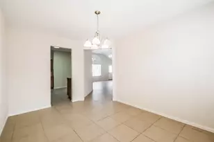 15527 Fir Woods Ln, Cypress, TX 77429 - Photo 19