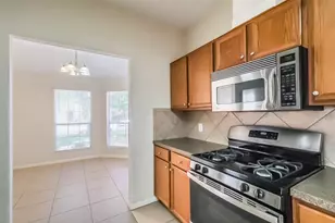 15527 Fir Woods Ln, Cypress, TX 77429 - Photo 15