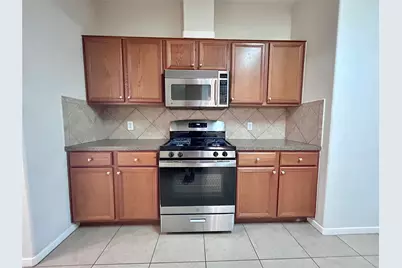 15527 Fir Woods Lane, Cypress, TX 77429 - Photo 9