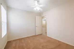 15527 Fir Woods Ln, Cypress, TX 77429 - Photo 27