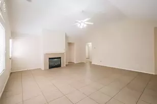 15527 Fir Woods Ln, Cypress, TX 77429 - Photo 9