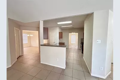 15527 Fir Woods Lane, Cypress, TX 77429 - Photo 7