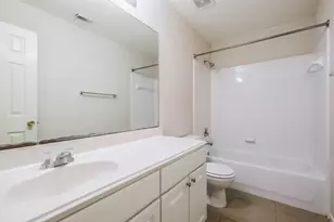 15527 Fir Woods Ln, Cypress, TX 77429 - Photo 31