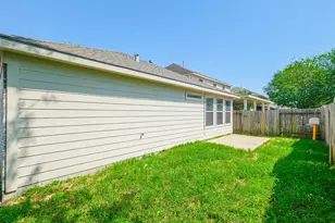 15527 Fir Woods Ln, Cypress, TX 77429 - Photo 7