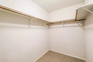 15527 Fir Woods Ln, Cypress, TX 77429 - Photo 25