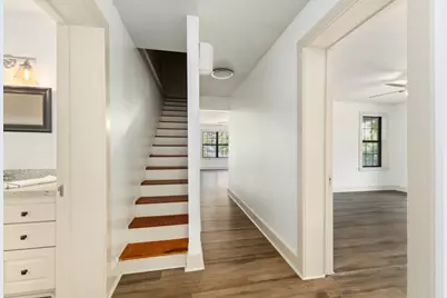 511 W Val Verde Street, Brenham, TX 77833 - Photo 15