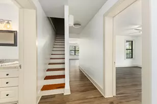 511 W Val Verde St, Brenham, TX 77833 - Photo 15