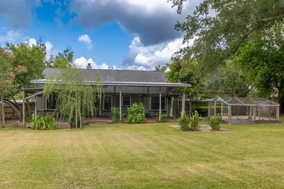511 W Val Verde Street, Brenham, TX 77833 - Photo 21