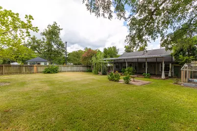 511 W Val Verde Street, Brenham, TX 77833 - Photo 19