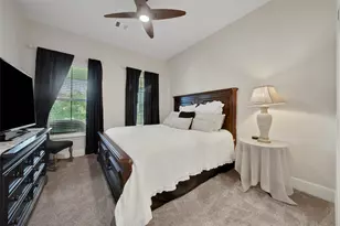 15527 Salmon Springs Dr, Conroe, TX 77302 - Photo 29