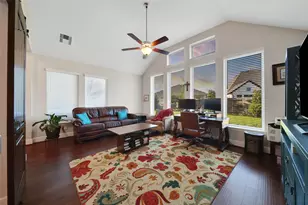 15527 Salmon Springs Dr, Conroe, TX 77302 - Photo 21