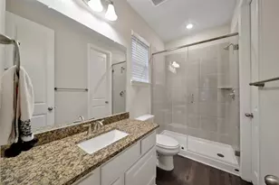 15527 Salmon Springs Dr, Conroe, TX 77302 - Photo 31