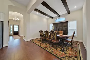 15527 Salmon Springs Dr, Conroe, TX 77302 - Photo 25
