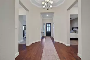 15527 Salmon Springs Dr, Conroe, TX 77302 - Photo 3