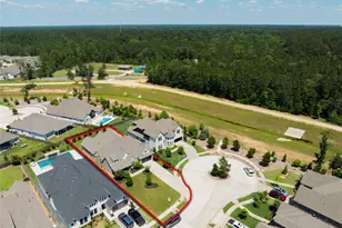 15527 Salmon Springs Dr, Conroe, TX 77302 - Photo 45