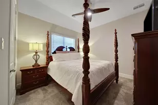 15527 Salmon Springs Dr, Conroe, TX 77302 - Photo 35