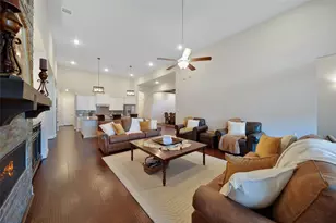 15527 Salmon Springs Dr, Conroe, TX 77302 - Photo 5