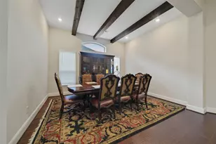 15527 Salmon Springs Dr, Conroe, TX 77302 - Photo 23